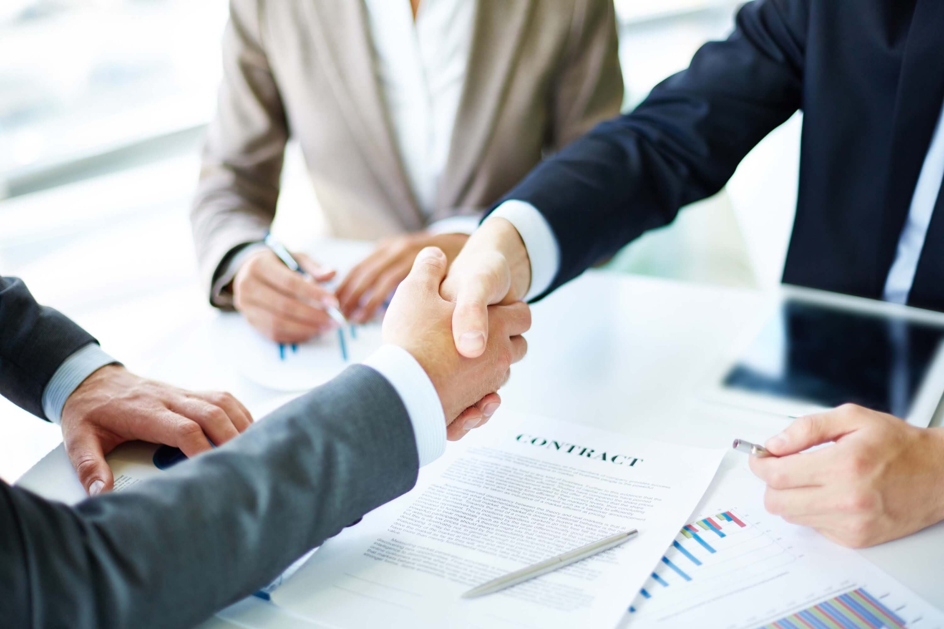 Outsourcing payroll east sussex