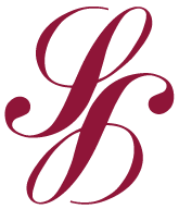 Swindells Chartered Accountants Sussex