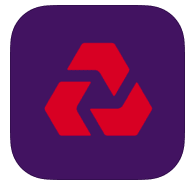 natwest business banking app