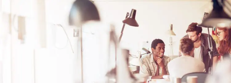 Start-Ups & Entrepreneurs Start-Ups & Entrepreneurs