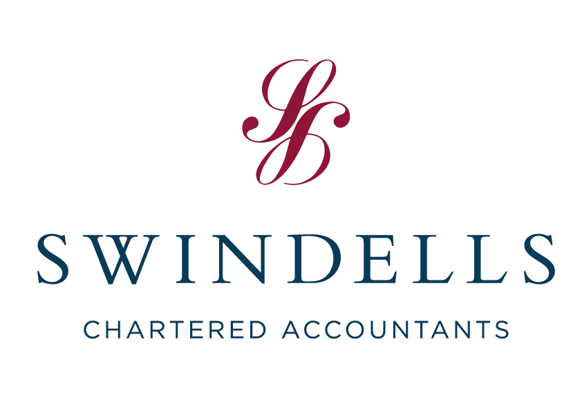 East Sussex Accountants Footer Logo