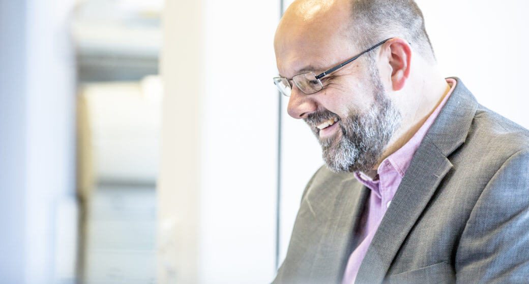 Sussex Accountants Martin