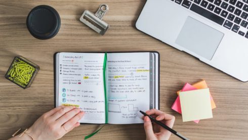 Small business accounting swindells east sussex accounting and tax note book