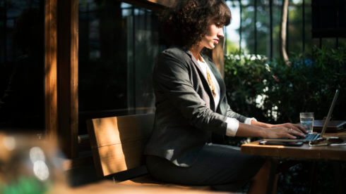 Bookkeeping Swindells Accountants East sussex