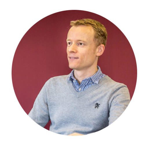 Robert east sussex accountants