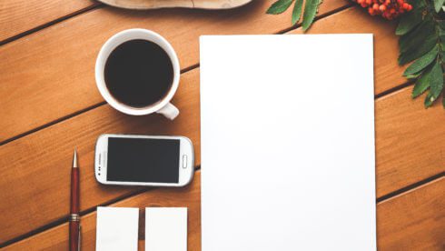 East Sussex Accountants Template Image