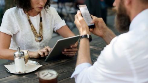 Due diligence east sussex