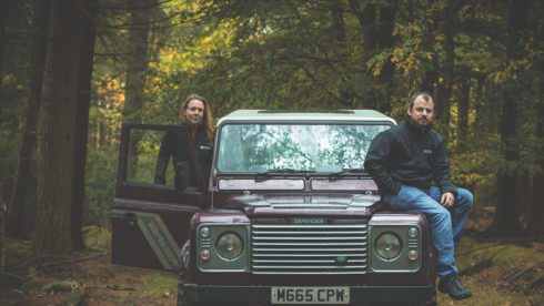 East Sussex Accountants ILS Image