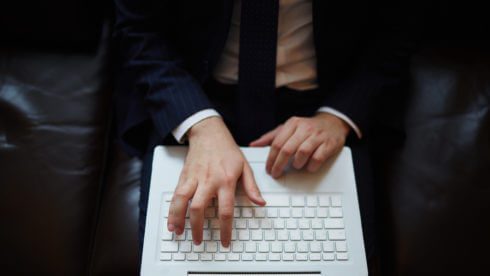 Mergers Acquisitions Due Diligence East Sussex east sussex accountants and tax services