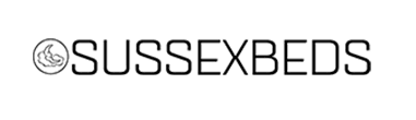 Sussex beds logo east sussex accounting and tax services