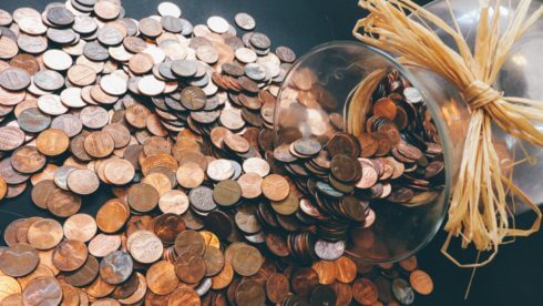 coins and jar east sussex accounting and tax services