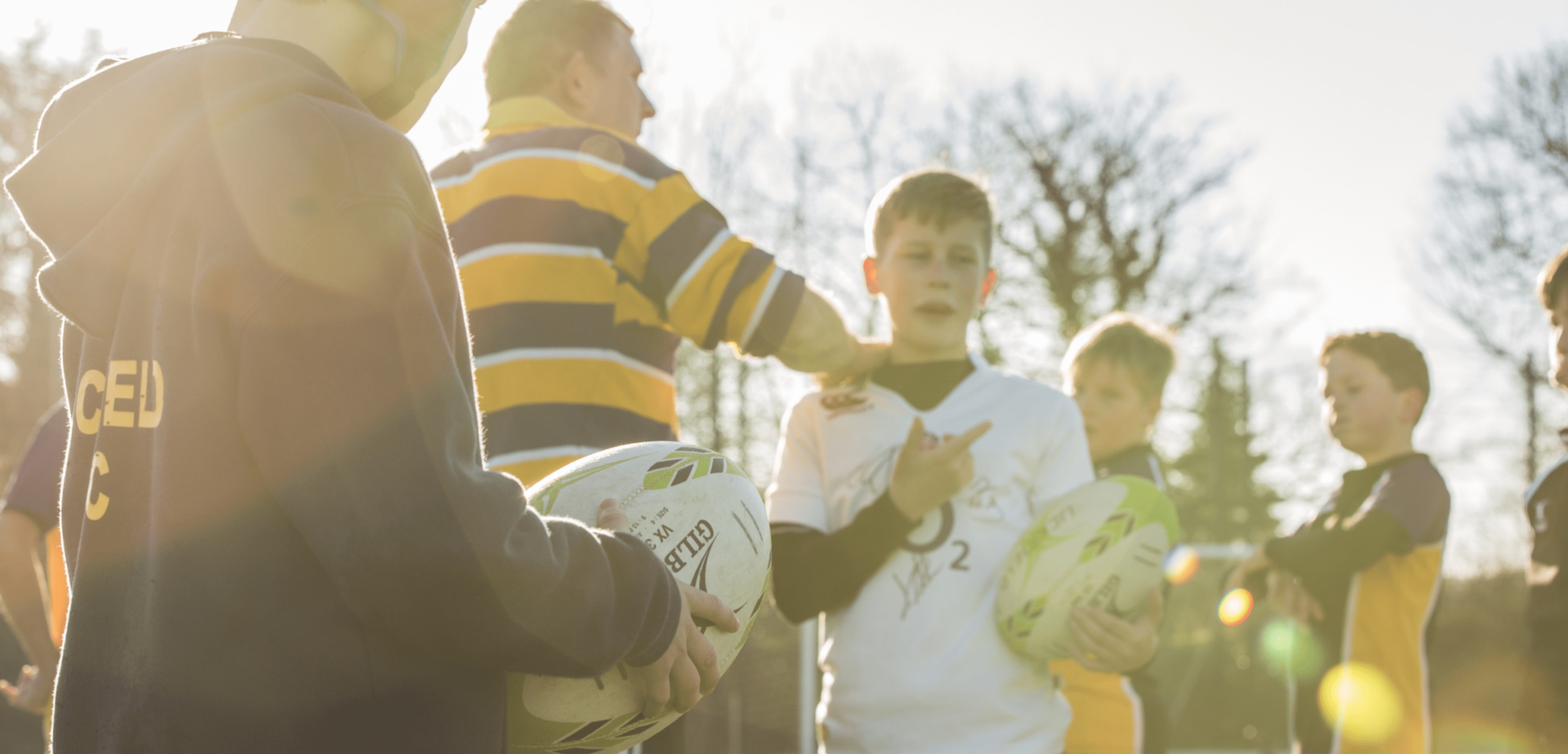 Rugby charity east sussex accounting and tax services