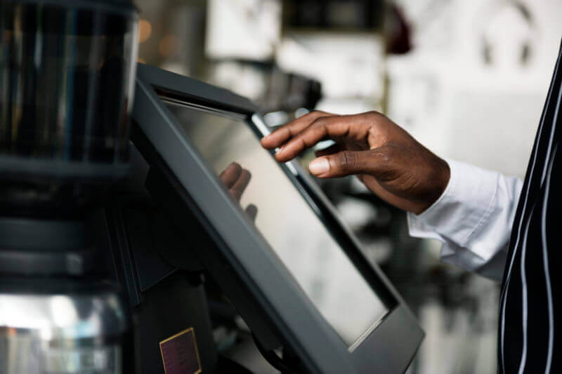Key tasks you must know about payroll reporting Key tasks you must know about payroll reporting