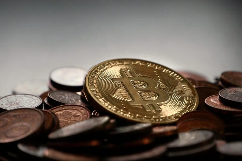 bitcoin, swindells accounting east sussex kent