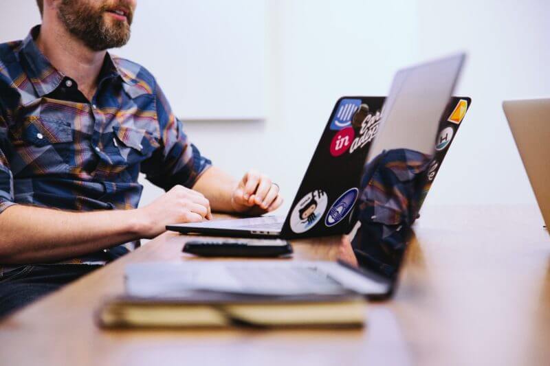 Should you make the switch from sole trader to LLC? Should you make the switch from sole trader to LLC?