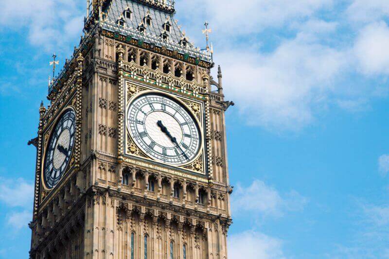 Brexit Impact on Small Businesses Brexit Impact on Small Businesses