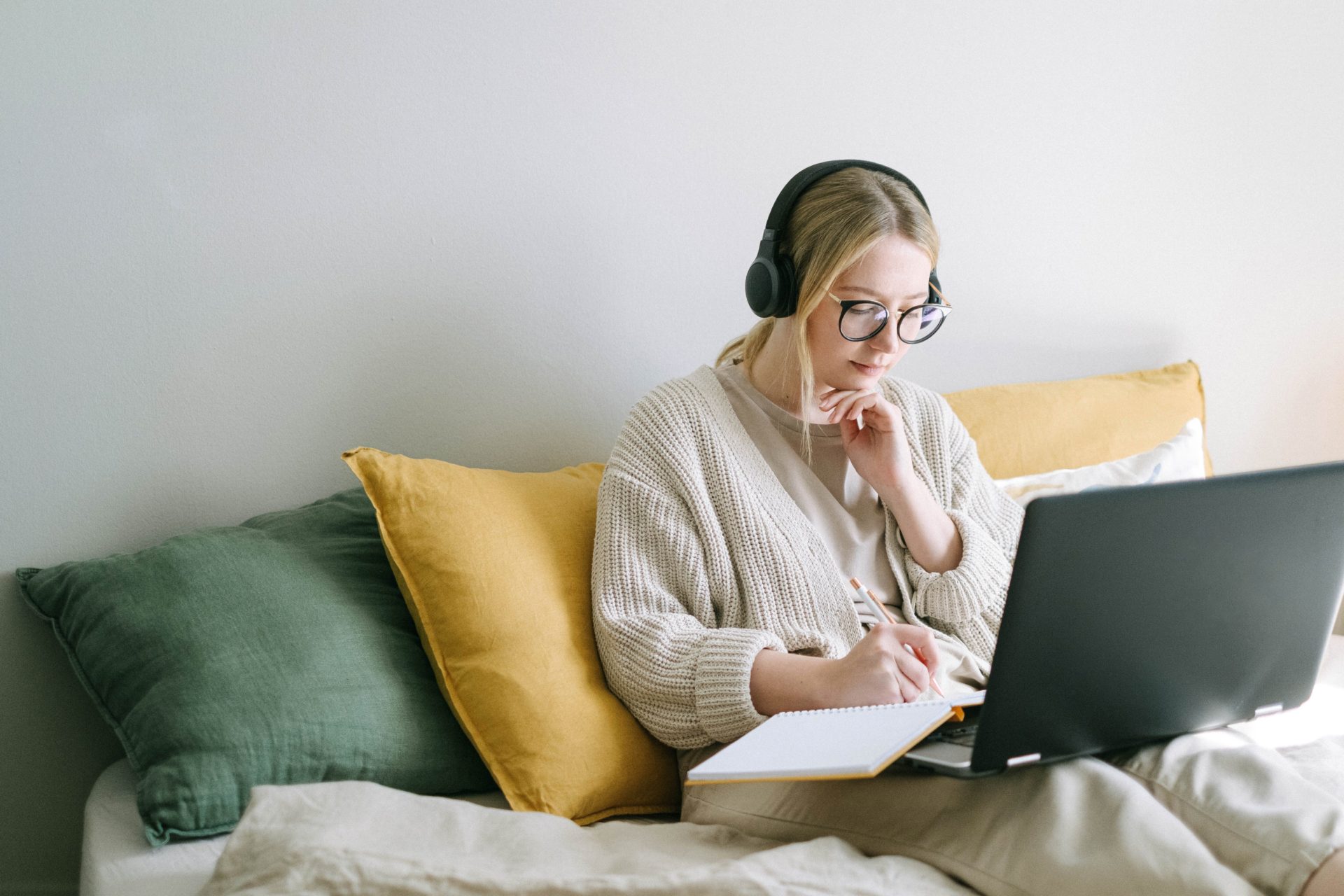 SEISS 4th round: Am I eligible and how do I claim? SEISS 4th round: Am I eligible and how do I claim?