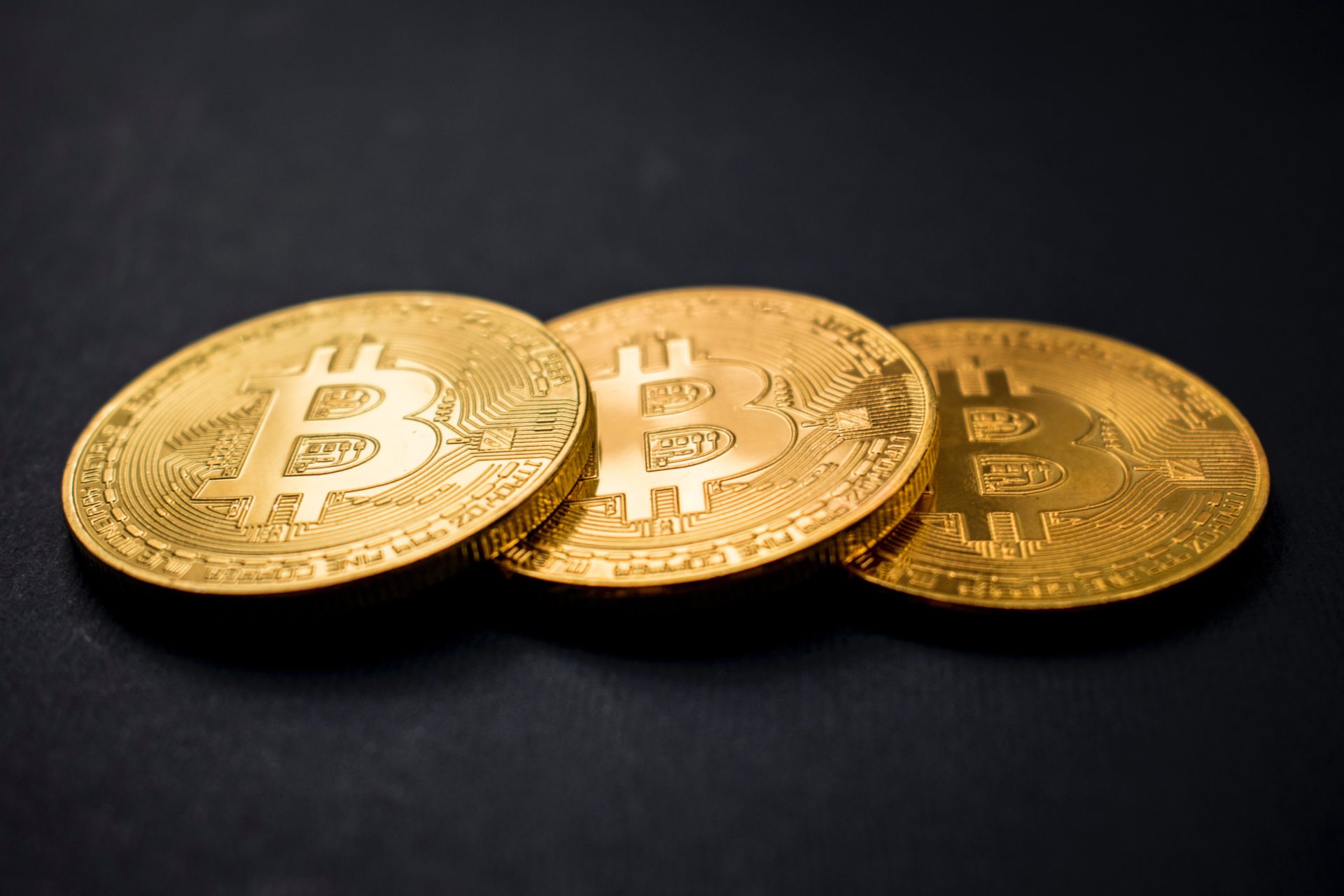 Cryptoassets & HMRC – what you need to know. Cryptoassets & HMRC – what you need to know.
