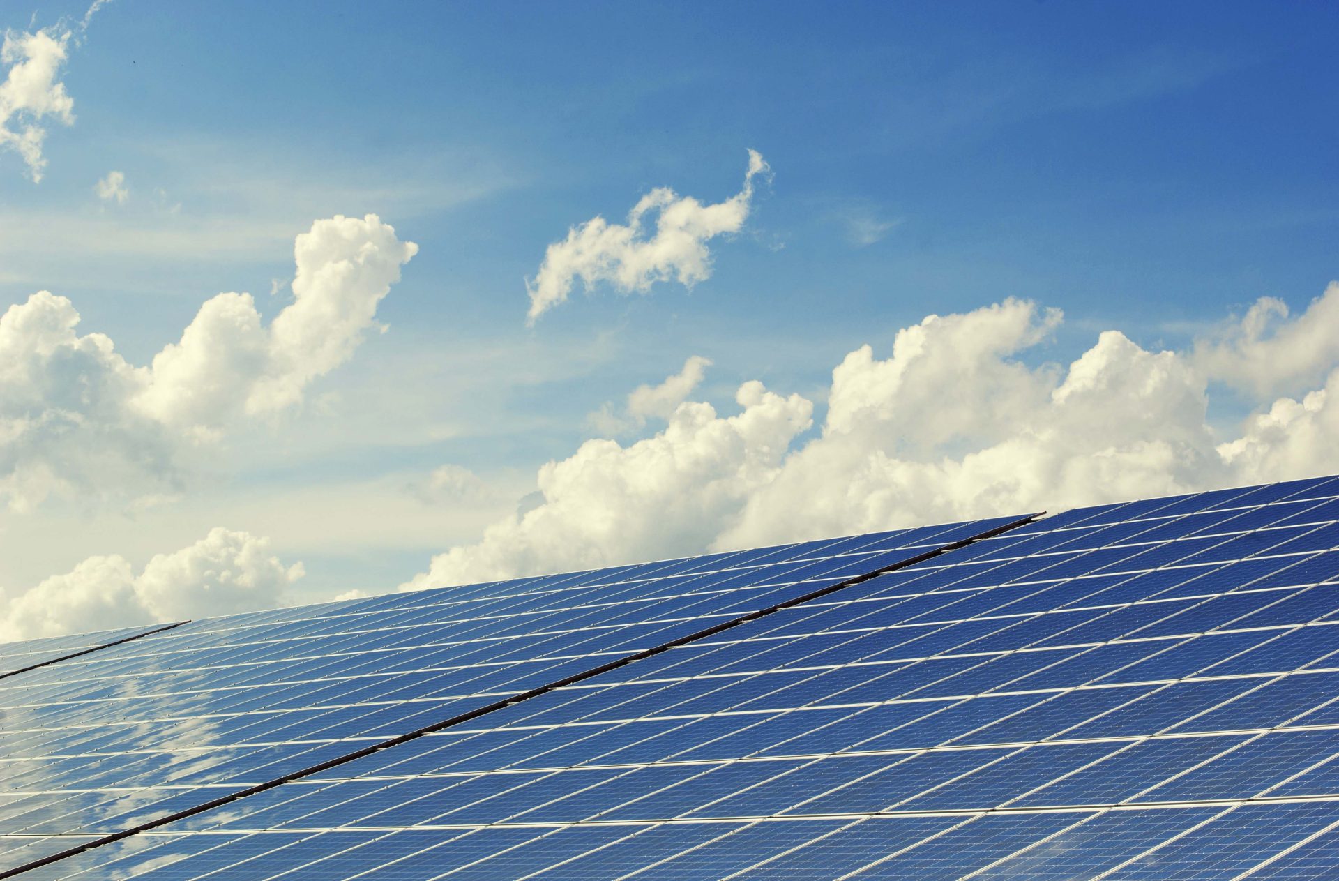 Energy Bills Discount Scheme Swindells Chartered Accountants Sussex